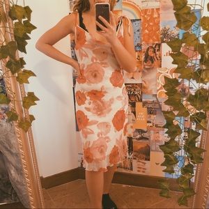 SOLD ON DEPOP